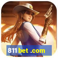 811 bet .com